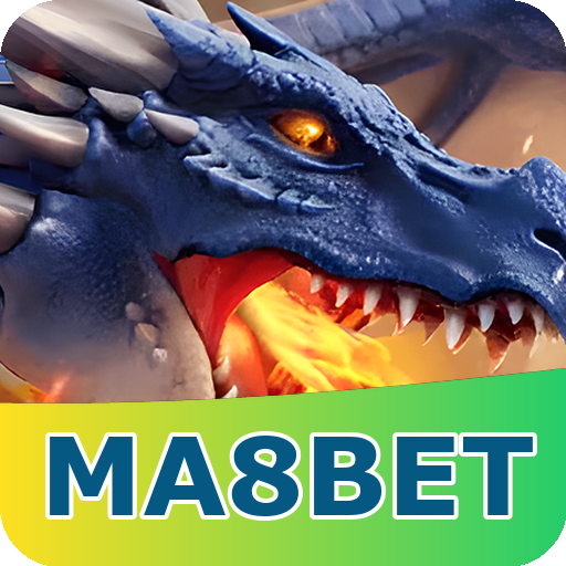 Formulário de Registro MA8.BET