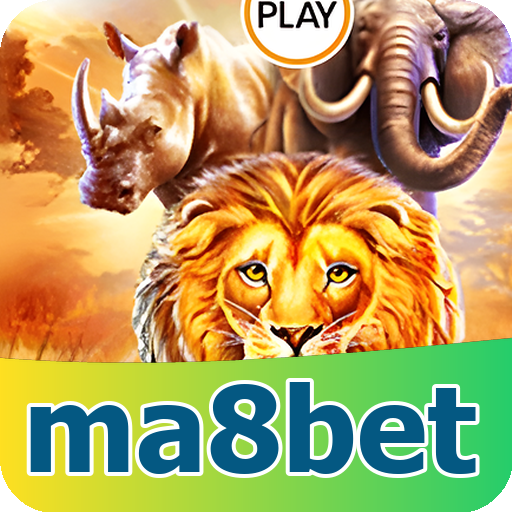 Fortune Dragon Slot - RTP 96.5%