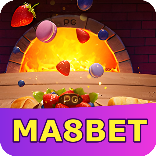 Sweet Bonanza Slot - RTP 96.5%