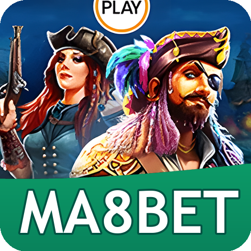 Mahjong Ways Slot - RTP 96.9%